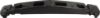 Picture of Bumper Absorber