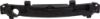 Picture of Bumper Absorber