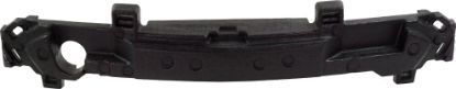 Picture of Bumper Absorber