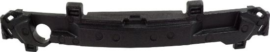 Picture of Bumper Absorber