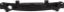 Picture of Bumper Absorber