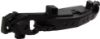 Picture of Bumper Absorber