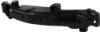 Picture of Bumper Absorber