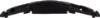 Picture of Bumper Absorber
