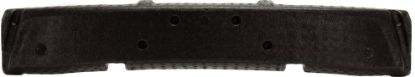 Picture of Bumper Absorber