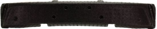 Picture of Bumper Absorber
