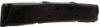 Picture of Bumper Absorber