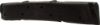 Picture of Bumper Absorber