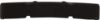 Picture of Bumper Absorber