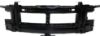 Picture of Bumper Reinforcement