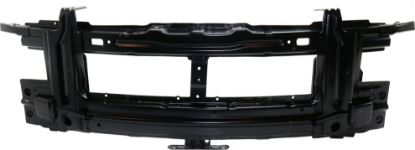 Picture of Bumper Reinforcement