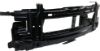 Picture of Bumper Reinforcement