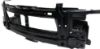 Picture of Bumper Reinforcement
