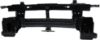 Picture of Bumper Reinforcement