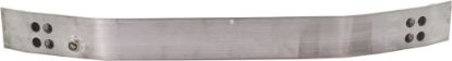 Picture of Bumper Reinforcement