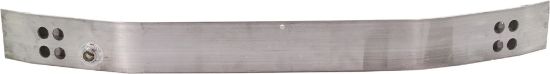 Picture of Bumper Reinforcement