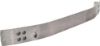 Picture of Bumper Reinforcement