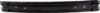Picture of Bumper Reinforcement
