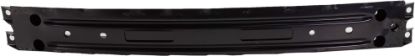 Picture of Bumper Reinforcement