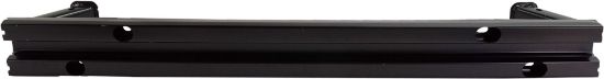 Picture of Bumper Reinforcement