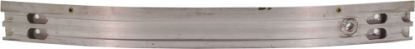Picture of Bumper Reinforcement