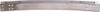 Picture of Bumper Reinforcement
