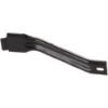 Picture of Bumper Bracket
