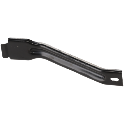 Picture of Bumper Bracket