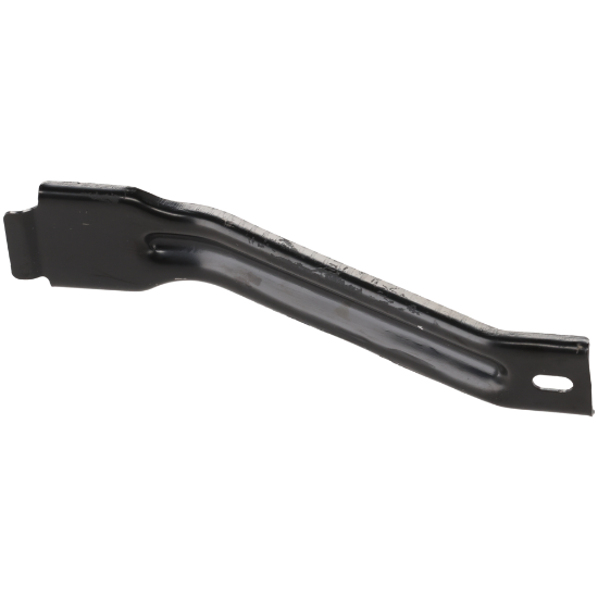 Picture of Bumper Bracket
