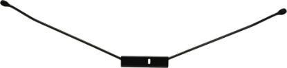 Picture of Bumper Bracket