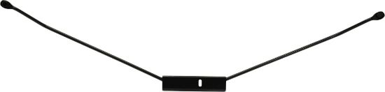 Picture of Bumper Bracket