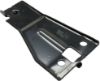 Picture of Bumper Bracket