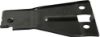 Picture of Bumper Bracket