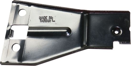 Picture of Bumper Bracket