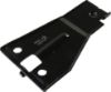 Picture of Bumper Bracket