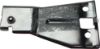 Picture of Bumper Bracket