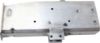Picture of Bumper Bracket