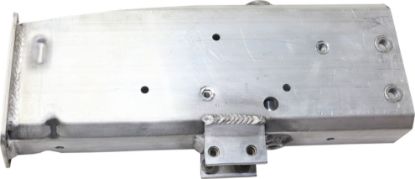 Picture of Bumper Bracket