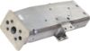 Picture of Bumper Bracket