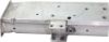 Picture of Bumper Bracket