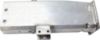 Picture of Bumper Bracket