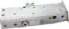 Picture of Bumper Bracket