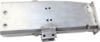 Picture of Bumper Bracket
