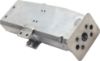 Picture of Bumper Bracket