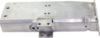 Picture of Bumper Bracket