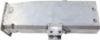 Picture of Bumper Bracket