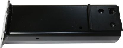 Picture of Bumper Bracket