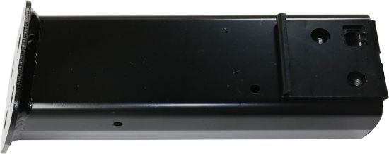 Picture of Bumper Bracket