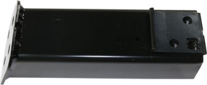 Picture of Bumper Bracket