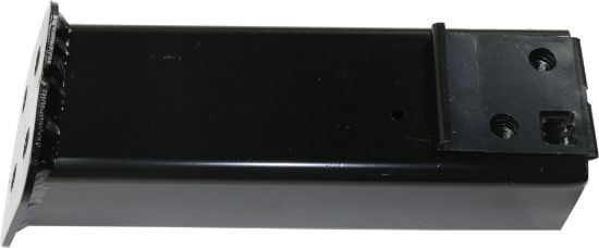 Picture of Bumper Bracket